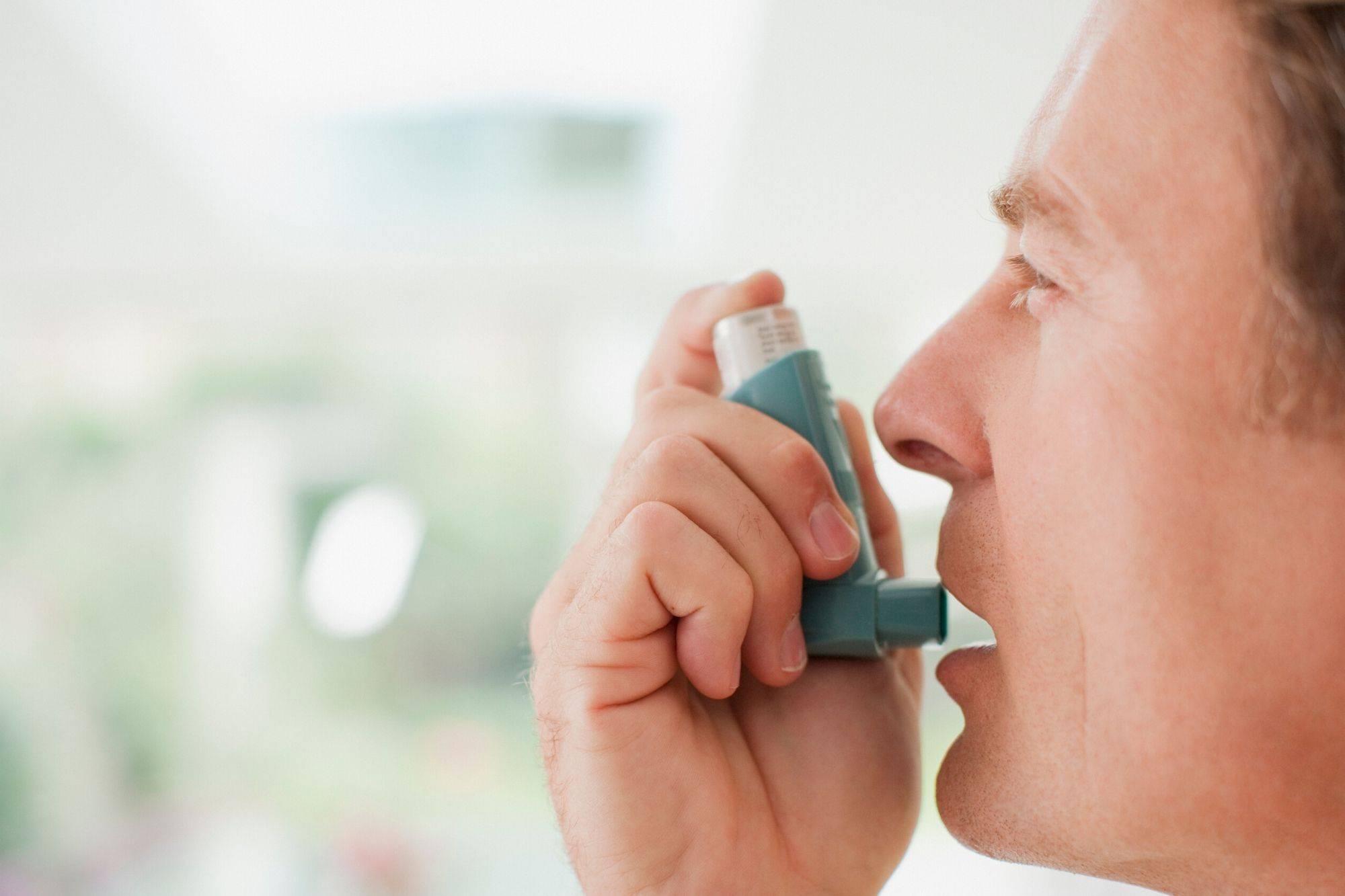 Inhaler-Technique-Service-pharmacy hull
