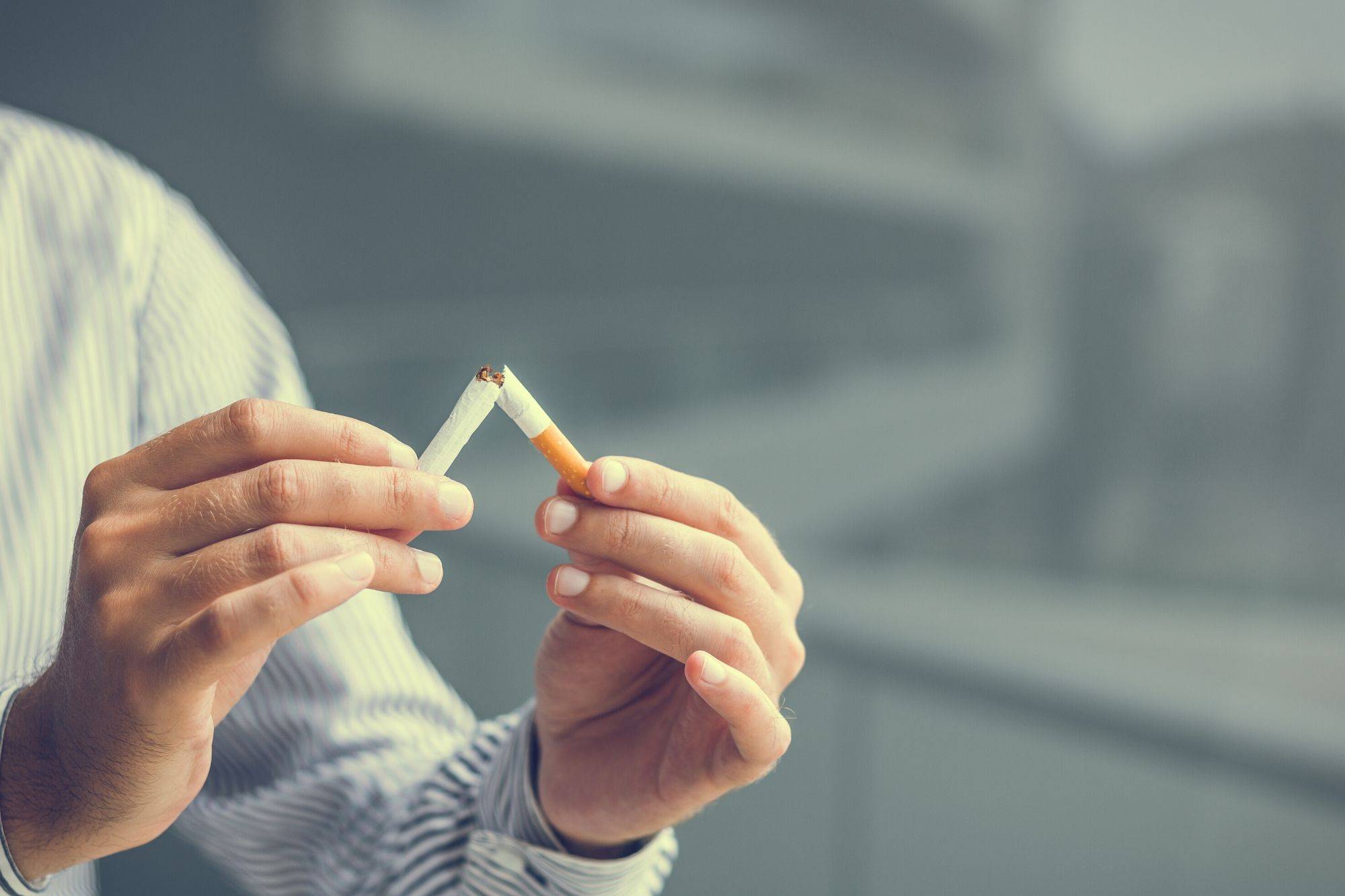 Stop-Smoking-Service-Pharmacy Stop-Smoking-Service-pharmacy hull